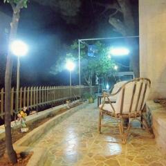 Caravan Hotel фото 3