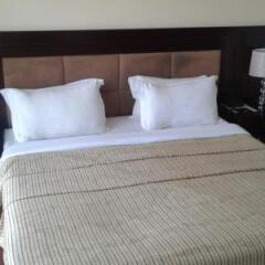 Le Feto 2 in Dakar, Senegal from 80$, photos, reviews - zenhotels.com guestroom photo 4