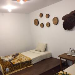 Отель Aquarius Inn Inle Lake Мьянма, Хехо - отзывы, цены и фото номеров - забронировать отель Aquarius Inn Inle Lake онлайн детские мероприятия фото 2