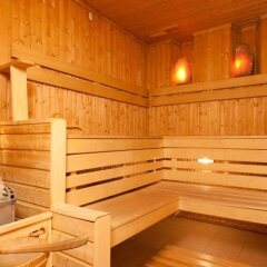 Отель Qubus Hotel Gdańsk Польша, Гданьск - 3 отзыва об отеле, цены и фото номеров - забронировать отель Qubus Hotel Gdańsk онлайн бассейн