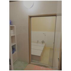 Отель Yamamoto Ryokan Япония, Хаката - отзывы, цены и фото номеров - забронировать отель Yamamoto Ryokan онлайн