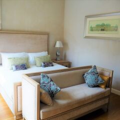 Отель Chivani Pattaya комната для гостей фото 5