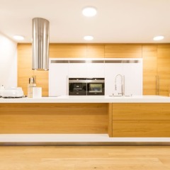 Отель Residence Glamour Premium Прага интерьер отеля фото 3