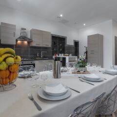 Отель Guest House Grimaldi Франция, Ницца - отзывы, цены и фото номеров - забронировать отель Guest House Grimaldi онлайн питание