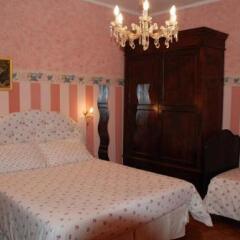 Отель B&B Milù Чивитанова-Марке помещение для мероприятий фото 2