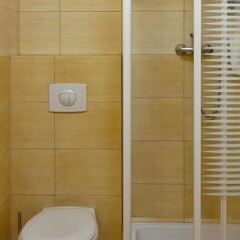 Best Western Hotel Portos фото 22