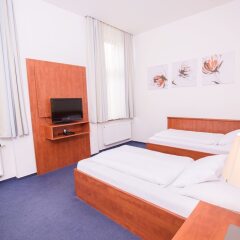 Hotel Lev Ловосице детские мероприятия фото 2