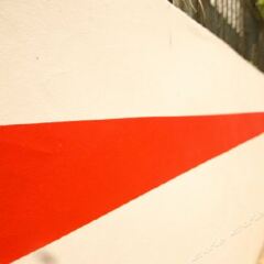 Kimchee Sinchon Guesthouse - Hostel