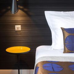 Hotel Victoria Chatelet фото 5
