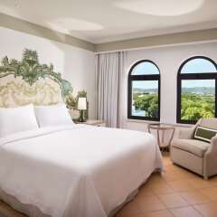 Pine Cliffs Hotel, A Luxury Collection Resort комната для гостей фото 4