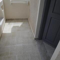 Отель Vp Prive Suites фото 12
