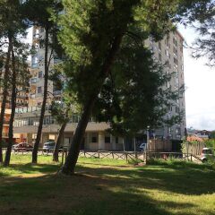 Отель La Casa sul Mare Монтезильвано детские мероприятия фото 2