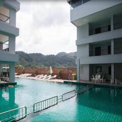 Отель Casa Del M Resort бассейн фото 2