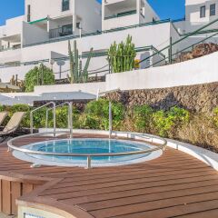 Отель Sunset Bay Club by Diamond Resorts бассейн фото 2