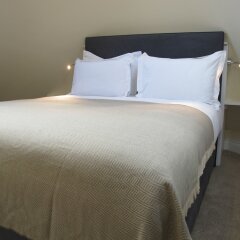 Отель Glenlyn Apartments Великобритания, Лондон - отзывы, цены и фото номеров - забронировать отель Glenlyn Apartments онлайн комната для гостей фото 12