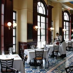Отель The Venetian Resort Las Vegas США, Лас-Вегас - 9 отзывов об отеле, цены и фото номеров - забронировать отель The Venetian Resort Las Vegas онлайн фото 9