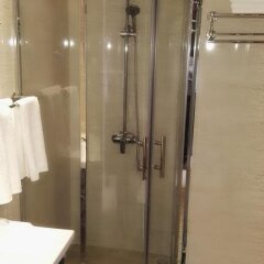 Отель P Quattro Relax Hotel Иордания, Вади-Муса - отзывы, цены и фото номеров - забронировать отель P Quattro Relax Hotel онлайн фото 18