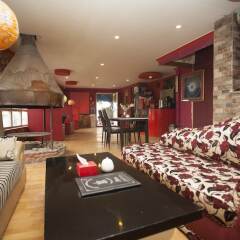 Отель International Guest House Непал, Катманду - отзывы, цены и фото номеров - забронировать отель International Guest House онлайн помещение для мероприятий