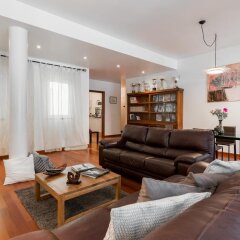 Отель Suite Residence Amendola Бари развлечения