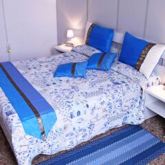 Отель Angelo Venice Home Италия, Венеция - отзывы, цены и фото номеров - забронировать отель Angelo Venice Home онлайн комната для гостей фото 3