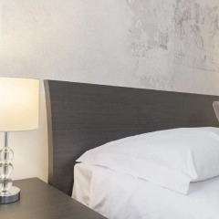 Отель Best Venice Apartments Santa Croce Италия, Венеция - отзывы, цены и фото номеров - забронировать отель Best Venice Apartments Santa Croce онлайн фото 19