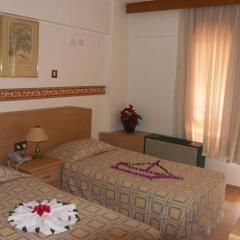 Ekici Hotel детские мероприятия фото 2