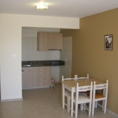 Christabelle Hotel Apartments в номере фото 4