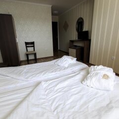 Отель Nikol Болгария, Боровец - отзывы, цены и фото номеров - забронировать отель Nikol онлайн фото 9