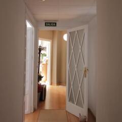 Отель 7 Moons Bed & Breakfast спа