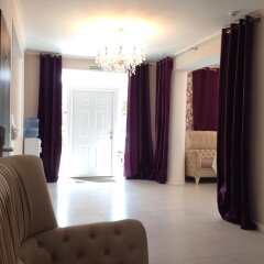 Отель Votre Maison Калининград помещение для мероприятий