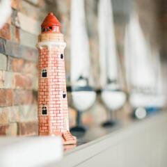 Отель Kaskada Hotel Польша, Познань - отзывы, цены и фото номеров - забронировать отель Kaskada Hotel онлайн развлечения