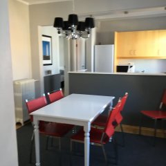 Lighthouse Apartments in Reykjavik, Iceland from 314$, photos, reviews - zenhotels.com photo 9