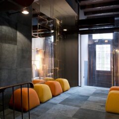 Отель PH Hotel Oosteinde Нидерланды, Амстердам - отзывы, цены и фото номеров - забронировать отель PH Hotel Oosteinde онлайн детские мероприятия