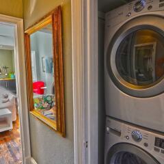 Апартаменты 1347 Northwest Apartment #1053 - 1 Br Apts удобства в номере