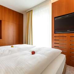 Hotel Goritschnigg детские мероприятия фото 2