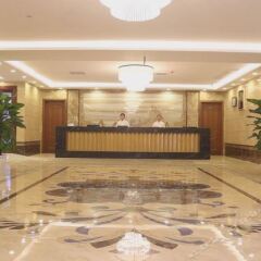 Badu Hotel