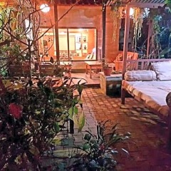 Отель Middle Path Непал, Покхара - отзывы, цены и фото номеров - забронировать отель Middle Path онлайн развлечения
