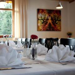 Hotel Gasthof Zum Kirchenwirt Пух-Халлайн фото 4