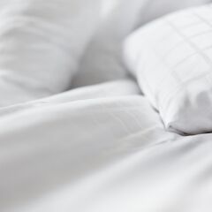 Отель Scandic Malmö City Швеция, Мальме - 2 отзыва об отеле, цены и фото номеров - забронировать отель Scandic Malmö City онлайн ванная