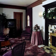 Mario's International Spa, Hotel & Restaurant развлечения