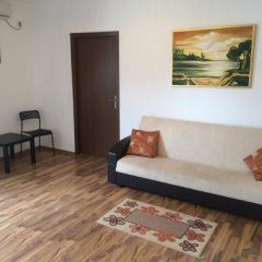 Vile Mamaia Nord - Ambient in Mamaia-Sat, Romania from 74$, photos, reviews - zenhotels.com guestroom photo 3