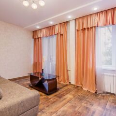 Гостиница GM на ул. Красная Пресня, 9 в Москве отзывы, цены и фото номеров - забронировать гостиницу GM на ул. Красная Пресня, 9 онлайн Москва комната для гостей фото 4