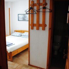 Отель Toni's Guest House Болгария, Сандански - отзывы, цены и фото номеров - забронировать отель Toni's Guest House онлайн фото 10
