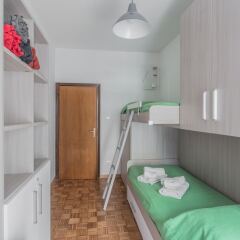 Отель Padova - Pierobon 18 Италия, Падуя - отзывы, цены и фото номеров - забронировать отель Padova - Pierobon 18 онлайн фото 5