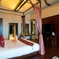 Отель Cocohut Beach Resort & Spa Таиланд, Ко-Пханган - отзывы, цены и фото номеров - забронировать отель Cocohut Beach Resort & Spa онлайн