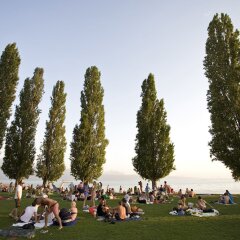 Hotel Lavaux