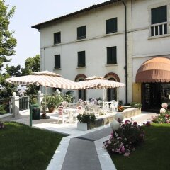 Отель Albergo San Raffaele Италия, Виченца - отзывы, цены и фото номеров - забронировать отель Albergo San Raffaele онлайн помещение для мероприятий