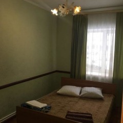 Гостиница Baltika фото 8