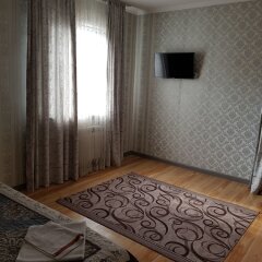 Гостиница Мини-Отель Лейла Казахстан, Алматы - отзывы, цены и фото номеров - забронировать гостиницу Мини-Отель Лейла онлайн комната для гостей
