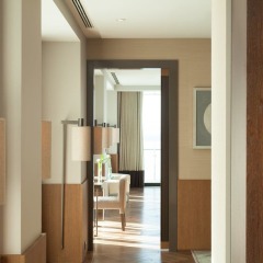 Гостиница Хаятт Ридженси Сочи (Hyatt Regency Sochi) в Сочи - забронировать гостиницу Хаятт Ридженси Сочи (Hyatt Regency Sochi), цены и фото номеров спа